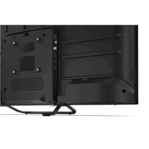 Sharp | 32HF3865E | 32 | Smart TV | Google TV - Image 6