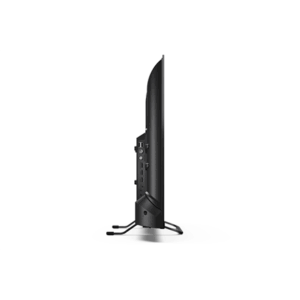 Sharp | 32HF3865E | 32 | Smart TV | Google TV - Image 7