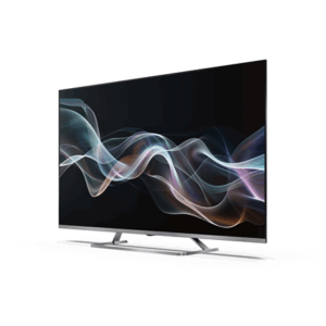 Sharp 4K Ultra HD QLED MiniLED TV | 55JP7265E | 55 | Google TV | UHD - Image 2
