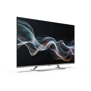 Sharp 4K Ultra HD QLED MiniLED TV | 55JP7265E | 55 | Google TV | UHD - Image 3