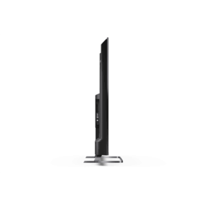 Sharp 4K Ultra HD QLED MiniLED TV | 55JP7265E | 55 | Google TV | UHD - Image 4