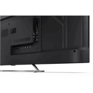 Sharp 4K Ultra HD QLED MiniLED TV | 55JP7265E | 55 | Google TV | UHD - Image 5