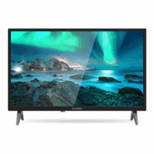 Allview | 24ATC6000-H | 24" (60 cm) | N/A | HD | Black - Image 4