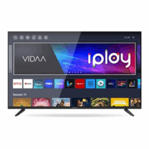 Allview 43iPlay6200-U | 43 | Smart TV | VIDAA OS | UHD - Image 9