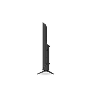 Allview 43iPlay6200-U | 43 | Smart TV | VIDAA OS | UHD - Image 2