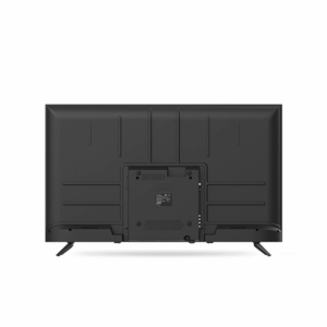 Allview 43iPlay6200-U | 43 | Smart TV | VIDAA OS | UHD - Image 5