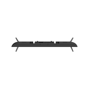 Allview 43iPlay6200-U | 43 | Smart TV | VIDAA OS | UHD - Image 6