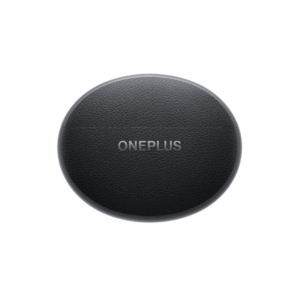OnePlus | Earbuds | Buds Pro 3 | Noise reduction - Image 2