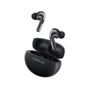 OnePlus | Earbuds | Buds Pro 3 | Noise reduction - Image 3