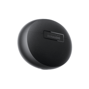 OnePlus | Earbuds | Buds Pro 3 | Noise reduction - Image 4