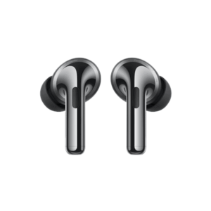 OnePlus | Earbuds | Buds Pro 3 | Noise reduction - Image 5