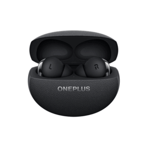 OnePlus | Earbuds | Buds Pro 3 | Noise reduction - Image 6