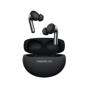 OnePlus | Earbuds | Buds Pro 3 | Noise reduction - Image 7
