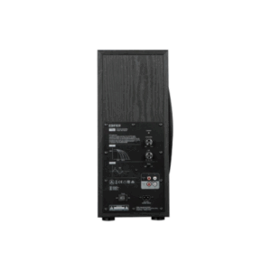 Edifier Powered Subwoofer | T5s | 70 W | Black - Image 9