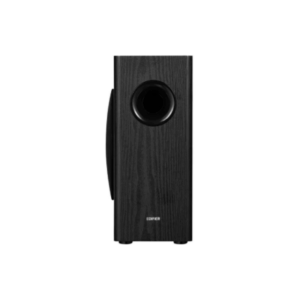 Edifier Powered Subwoofer | T5s | 70 W | Black - Image 8