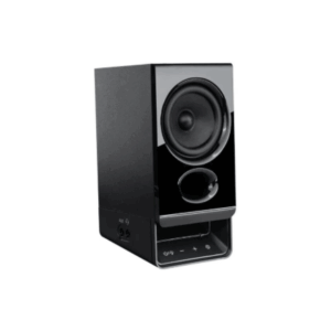 Edifier USB-Powered Speaker | R20BT | 2.5 W + 2.5 W | Bluetooth | Wireless connection | White - Image 12