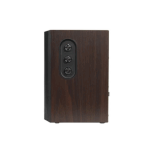 Edifier 2.1 Active Speaker | S355DB | 150 W | Bluetooth | Wireless connection | Walnut - Image 14