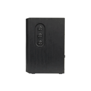 Edifier 2.1 Active Speaker | S355DB | 150 W | Bluetooth | Wireless connection | Black - Image 14