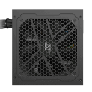 Gamemax PSU | MAX P850B | 850 W | Bronze | Non-Modular - Image 5