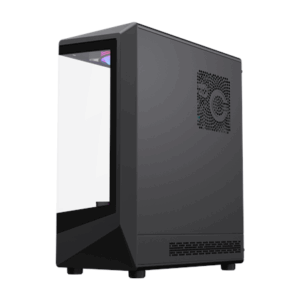 Gamemax Case | Vista COC AB | ATX - Image 3