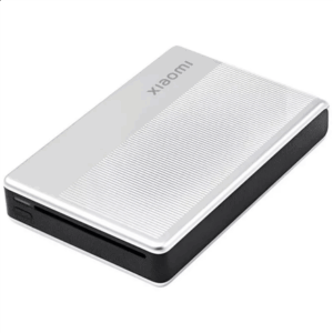 Xiaomi Portable Photo Printer 1S | Colour | Heat-sensitive (ZINK) - Image 2