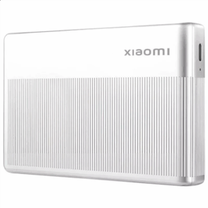 Xiaomi Portable Photo Printer 1S | Colour | Heat-sensitive (ZINK) - Image 3