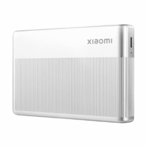 Xiaomi Portable Photo Printer 1S | Colour | Heat-sensitive (ZINK) - Image 4