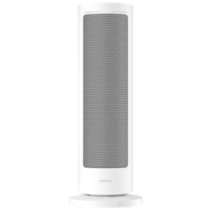 Xiaomi Smart Graphene Heater EU | Ceramic Heater | 2000 W | White - Image 3