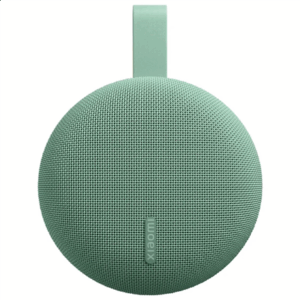 Xiaomi Bluetooth Speaker Essential | 5 W | Bluetooth | Wireless connection | Portable | Green - Image 2