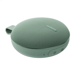 Xiaomi Bluetooth Speaker Essential | 5 W | Bluetooth | Wireless connection | Portable | Green - Image 4