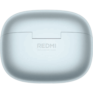 Xiaomi | Earbuds | Redmi Buds 8 Pro | Bluetooth | Open-Ear | Glacier Blue | Wireless - Image 3