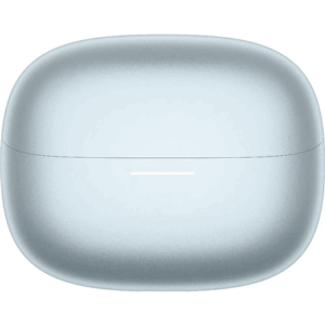 Xiaomi | Earbuds | Redmi Buds 8 Pro | Bluetooth | Open-Ear | Glacier Blue | Wireless - Image 4