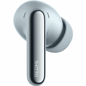 Xiaomi | Earbuds | Redmi Buds 8 Pro | Bluetooth | Open-Ear | Glacier Blue | Wireless - Image 5
