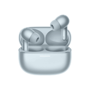 Xiaomi | Earbuds | Redmi Buds 8 Pro | Bluetooth | Open-Ear | Glacier Blue | Wireless - Image 7