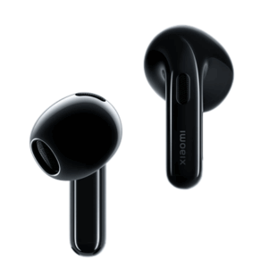 Xiaomi Buds 6 | Bluetooth | Semi-in-ear | Microphone | Graphite Black | Noise canceling | Wireless - Image 3