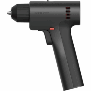 Xiaomi Mijia Brushless Cordless Drill 2