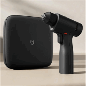 Xiaomi Mijia Brushless Cordless Drill 2 - Image 3