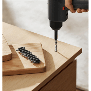 Xiaomi Mijia Brushless Cordless Drill 2 - Image 4