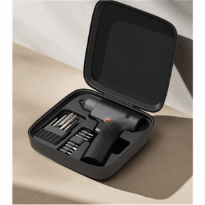 Xiaomi Mijia Brushless Cordless Drill 2 - Image 5