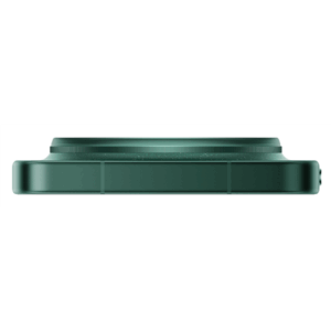 Xiaomi | 17 Ultra | Starlit Green | 6.9 " | LTPO AMOLED | 1200 x 2608 pixels | Qualcomm | Snapdragon 8 Elite Gen 5 (3 nm) | Internal RAM 16 GB | 512 GB | Dual SIM | 3G | 4G | 5G | Main camera resolution 50 MP | Secondary camera resolution 50 MP | Android 16, HyperOS 3 | 6800 mAh - Image 10