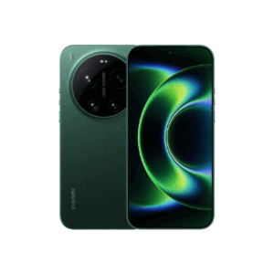 Xiaomi | 17 Ultra | Starlit Green | 6.9 " | LTPO AMOLED | 1200 x 2608 pixels | Qualcomm | Snapdragon 8 Elite Gen 5 (3 nm) | Internal RAM 16 GB | 512 GB | Dual SIM | 3G | 4G | 5G | Main camera resolution 50 MP | Secondary camera resolution 50 MP | Android 16, HyperOS 3 | 6800 mAh - Image 11