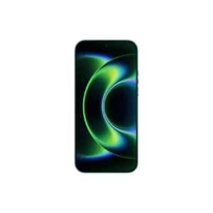 Xiaomi | 17 Ultra | Starlit Green | 6.9 " | LTPO AMOLED | 1200 x 2608 pixels | Qualcomm | Snapdragon 8 Elite Gen 5 (3 nm) | Internal RAM 16 GB | 512 GB | Dual SIM | 3G | 4G | 5G | Main camera resolution 50 MP | Secondary camera resolution 50 MP | Android 16, HyperOS 3 | 6800 mAh - Image 12