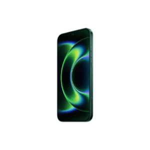 Xiaomi | 17 Ultra | Starlit Green | 6.9 " | LTPO AMOLED | 1200 x 2608 pixels | Qualcomm | Snapdragon 8 Elite Gen 5 (3 nm) | Internal RAM 16 GB | 512 GB | Dual SIM | 3G | 4G | 5G | Main camera resolution 50 MP | Secondary camera resolution 50 MP | Android 16, HyperOS 3 | 6800 mAh - Image 14