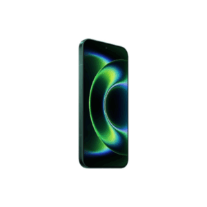 Xiaomi | 17 Ultra | Starlit Green | 6.9 " | LTPO AMOLED | 1200 x 2608 pixels | Qualcomm | Snapdragon 8 Elite Gen 5 (3 nm) | Internal RAM 16 GB | 512 GB | Dual SIM | 3G | 4G | 5G | Main camera resolution 50 MP | Secondary camera resolution 50 MP | Android 16, HyperOS 3 | 6800 mAh - Image 15