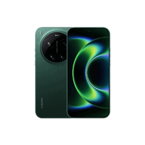 Xiaomi | 17 Ultra | Starlit Green | 6.9 " | LTPO AMOLED | 1200 x 2608 pixels | Qualcomm | Snapdragon 8 Elite Gen 5 (3 nm) | Internal RAM 16 GB | 512 GB | Dual SIM | 3G | 4G | 5G | Main camera resolution 50 MP | Secondary camera resolution 50 MP | Android 16, HyperOS 3 | 6800 mAh - Image 16