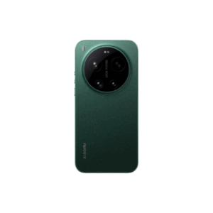 Xiaomi | 17 Ultra | Starlit Green | 6.9 " | LTPO AMOLED | 1200 x 2608 pixels | Qualcomm | Snapdragon 8 Elite Gen 5 (3 nm) | Internal RAM 16 GB | 512 GB | Dual SIM | 3G | 4G | 5G | Main camera resolution 50 MP | Secondary camera resolution 50 MP | Android 16, HyperOS 3 | 6800 mAh - Image 17