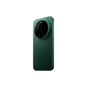 Xiaomi | 17 Ultra | Starlit Green | 6.9 " | LTPO AMOLED | 1200 x 2608 pixels | Qualcomm | Snapdragon 8 Elite Gen 5 (3 nm) | Internal RAM 16 GB | 512 GB | Dual SIM | 3G | 4G | 5G | Main camera resolution 50 MP | Secondary camera resolution 50 MP | Android 16, HyperOS 3 | 6800 mAh - Image 18