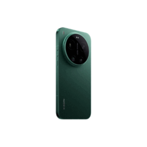 Xiaomi | 17 Ultra | Starlit Green | 6.9 " | LTPO AMOLED | 1200 x 2608 pixels | Qualcomm | Snapdragon 8 Elite Gen 5 (3 nm) | Internal RAM 16 GB | 512 GB | Dual SIM | 3G | 4G | 5G | Main camera resolution 50 MP | Secondary camera resolution 50 MP | Android 16, HyperOS 3 | 6800 mAh - Image 19
