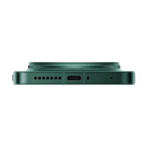 Xiaomi | 17 Ultra | Starlit Green | 6.9 " | LTPO AMOLED | 1200 x 2608 pixels | Qualcomm | Snapdragon 8 Elite Gen 5 (3 nm) | Internal RAM 16 GB | 512 GB | Dual SIM | 3G | 4G | 5G | Main camera resolution 50 MP | Secondary camera resolution 50 MP | Android 16, HyperOS 3 | 6800 mAh - Image 22