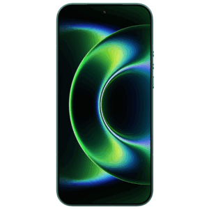 Xiaomi | 17 Ultra | Starlit Green | 6.9 " | LTPO AMOLED | 1200 x 2608 pixels | Qualcomm | Snapdragon 8 Elite Gen 5 (3 nm) | Internal RAM 16 GB | 512 GB | Dual SIM | 3G | 4G | 5G | Main camera resolution 50 MP | Secondary camera resolution 50 MP | Android 16, HyperOS 3 | 6800 mAh - Image 5